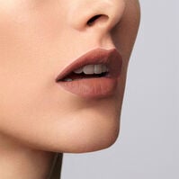 Lip Maestro   Lip Maestro   5